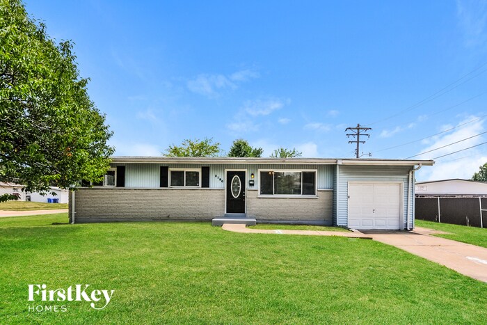 Foto principal - 2190 Patterson Rd