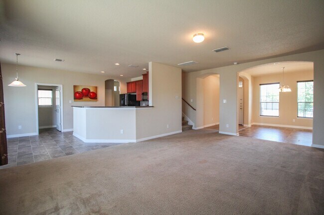 Building Photo - 8518 Finlandia Gap