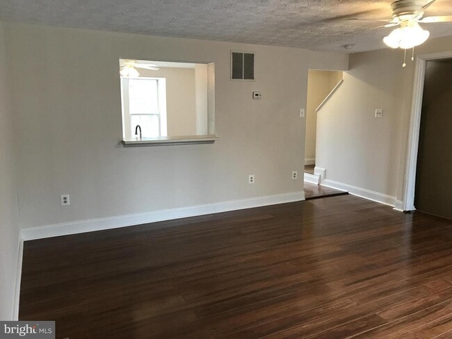 Building Photo - 8305 Silver Trumpet Dr