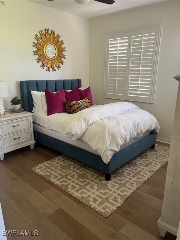 Foto del edificio - 1630 Winding Oaks Way