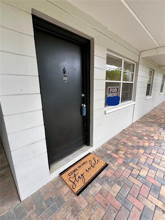 5221 Bayshore Blvd Unit 29, Tampa, FL 33611 Condo for Rent in Tampa, FL