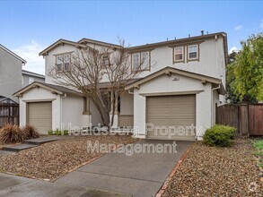 Building Photo - 300 Bouquet Cir