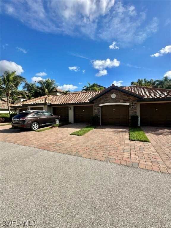 17980 Bonita National Blvd Unit 1915, Bonita Springs, FL 34135 Condo