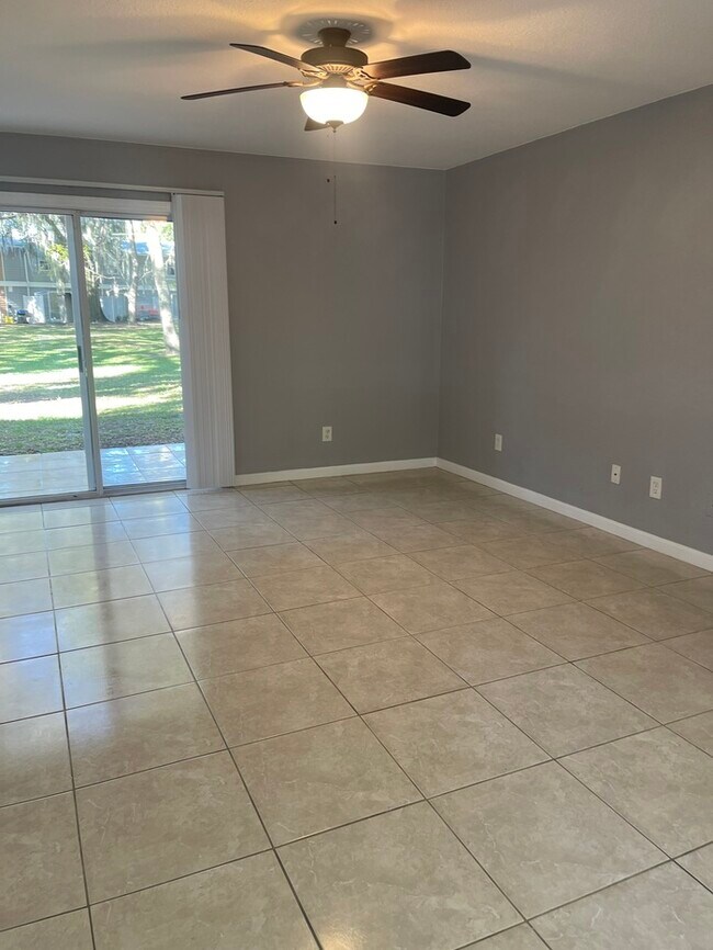 Foto del edificio - 4420 Carter Rd