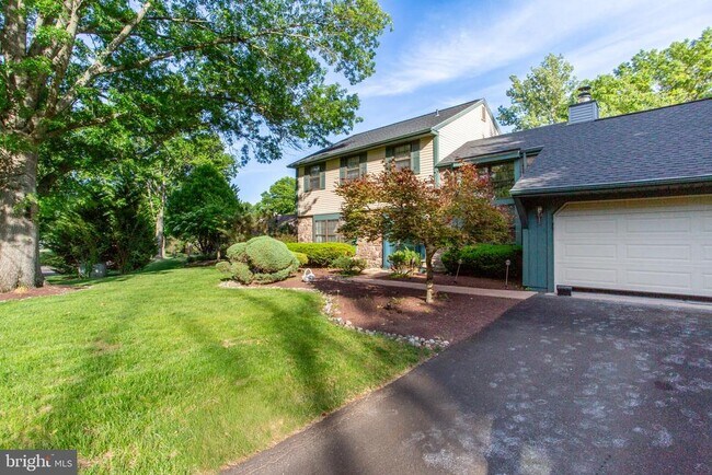 Foto del edificio - 19 Seton Hill Ct