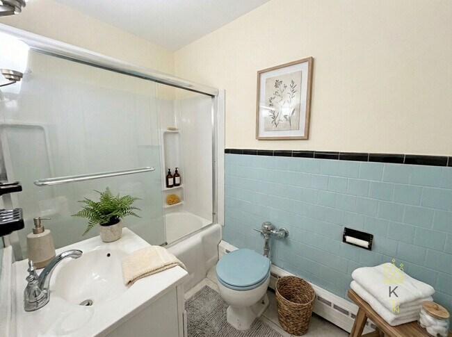 Foto del edificio - 183 Winthrop Rd