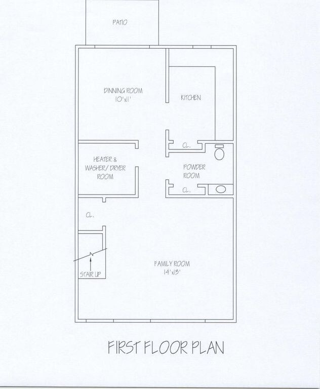 Building Photo - 13 Beau Rivage Dr