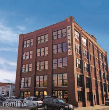 Foto principal - 340 Rutgers St
