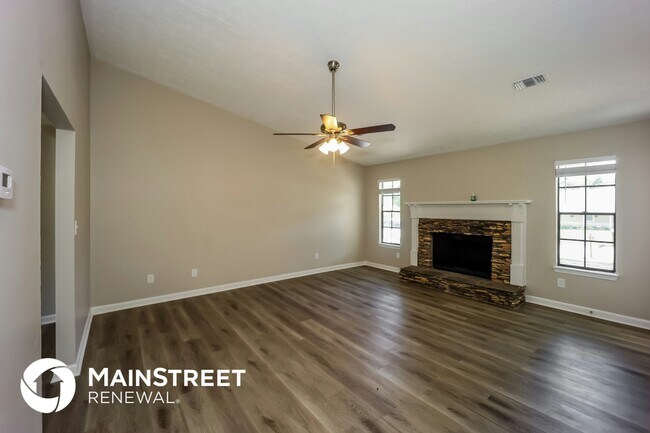 Foto del edificio - 252 Windemere Way