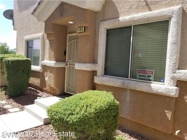 Building Photo - 6569 Tumbleweed Ridge Ln