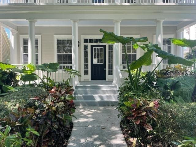 Building Photo - 809 Veranda Pl