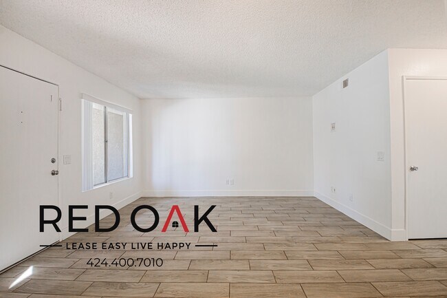 Foto del edificio - 1215 D St