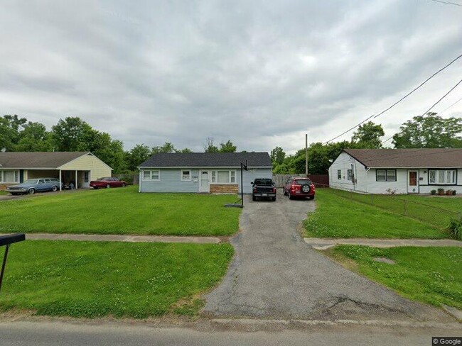 Photo - 7307 Ethan Allen Way House