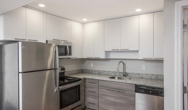 Four Quarters Habitat Apartments Rentals - Miami, FL | Apartments.com Four Quarters Habitat Apartments Rentals - Miami, FL | Apartments.com
