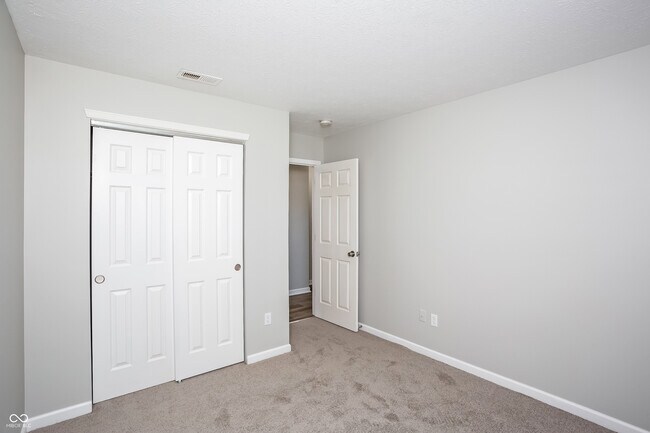 Building Photo - 4326 Rhapsody Ln