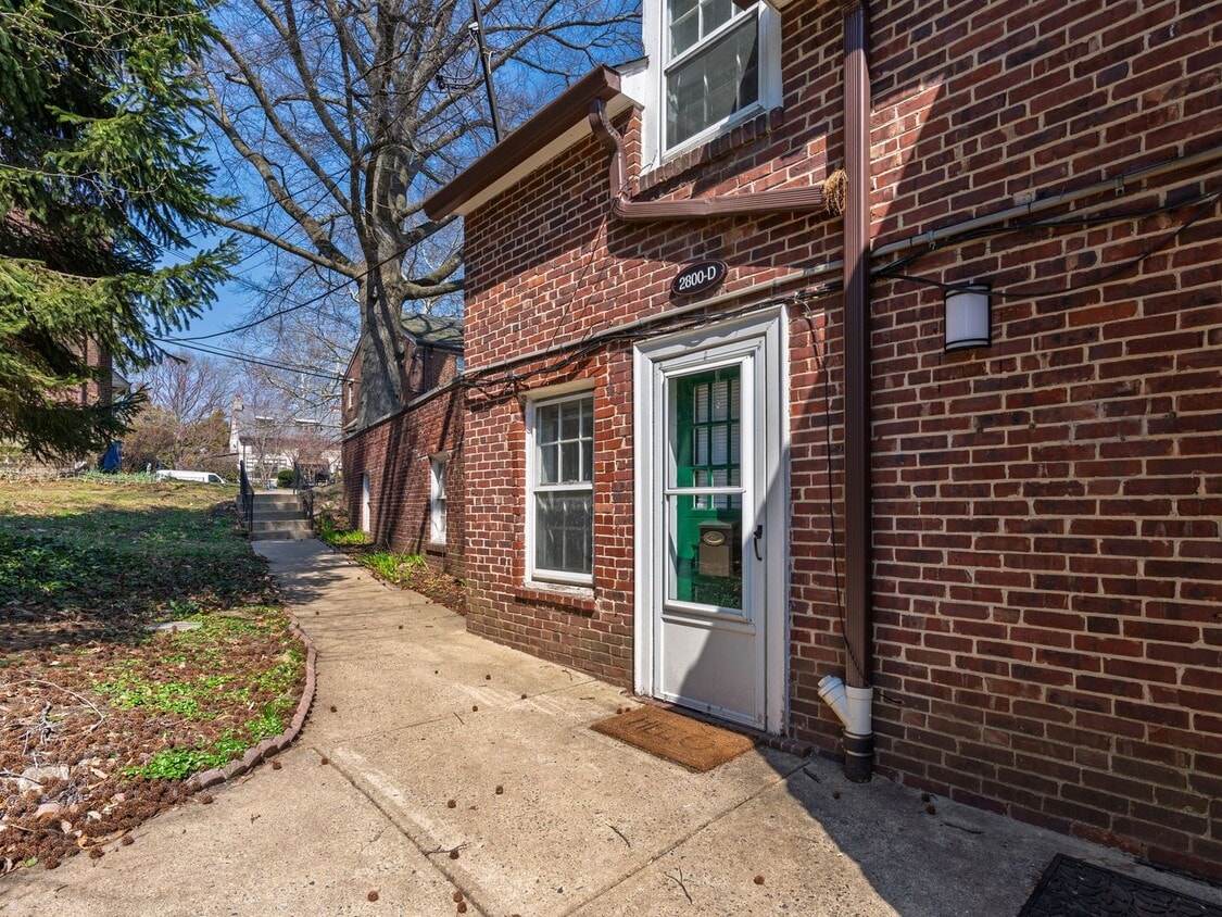 Photo - 2800 Woodpipe Lane-D