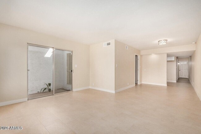 Foto del edificio - 6812 N 35th Ave