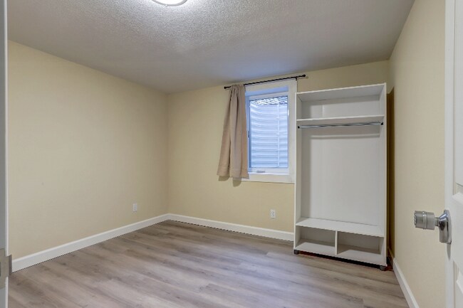 Foto del edificio - 7777 Umatilla St