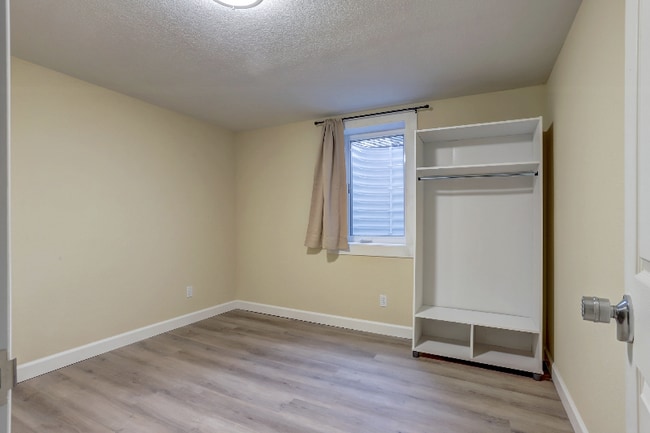 Building Photo - 7777 Umatilla St