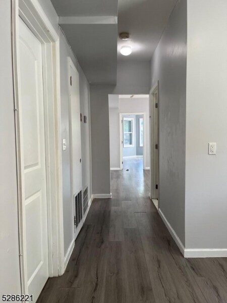 Foto del edificio - 165 N 18th St