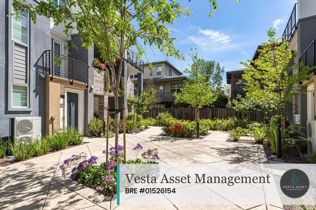 Building Photo - A Love Letter to Waterfront Living