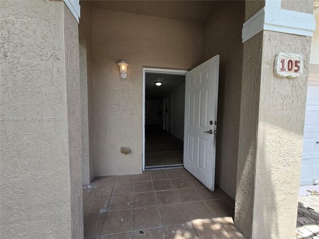 Building Photo - 14142 SW 260th St