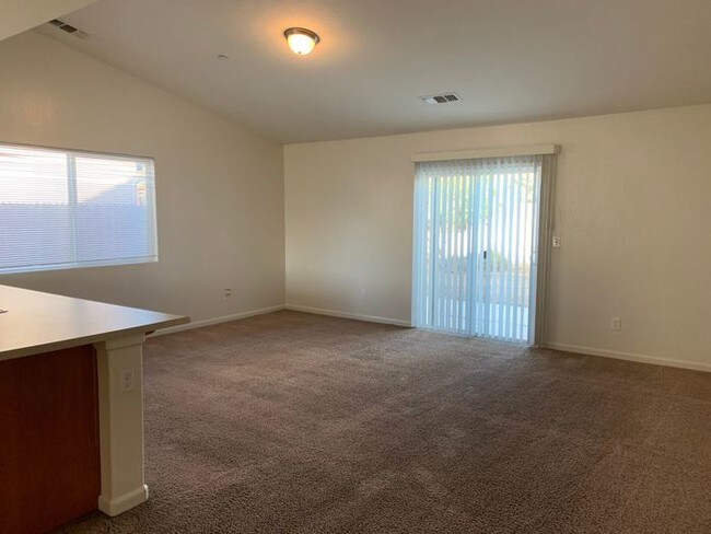 Foto del edificio - Nice 3 Bed, 2 Bath in Shannon Ranch!