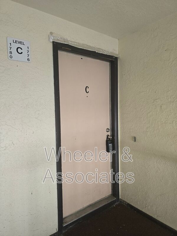 Building Photo - 1776 E 5625 S