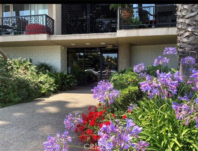 Foto del edificio - 2662 2nd St