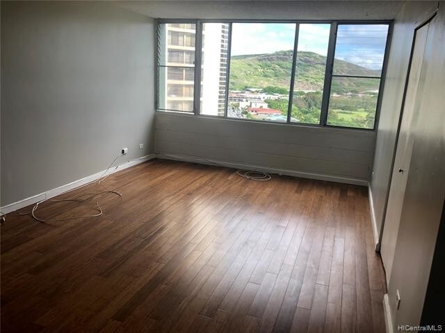 Building Photo - 5210 Likini St