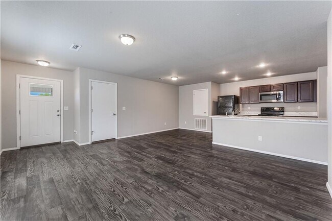 Foto del edificio - 240-242 W Marietta Way