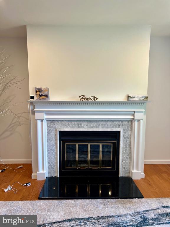 Building Photo - 5 Balamor Ln