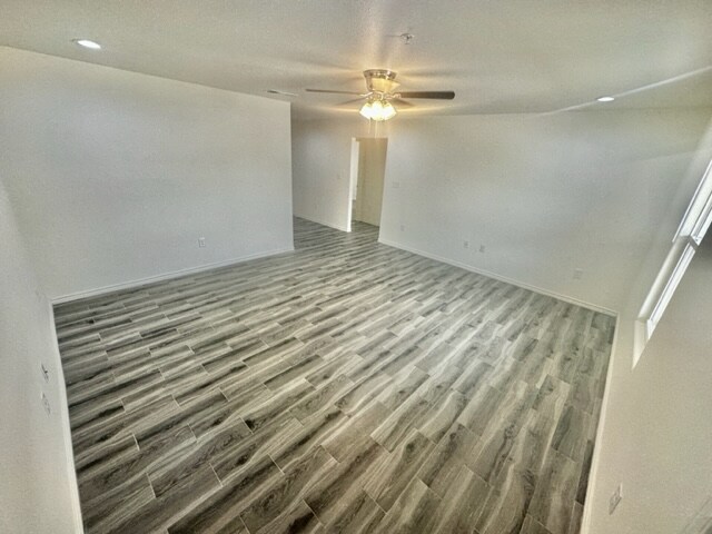 Building Photo - 3030 Lake Arthur Dr