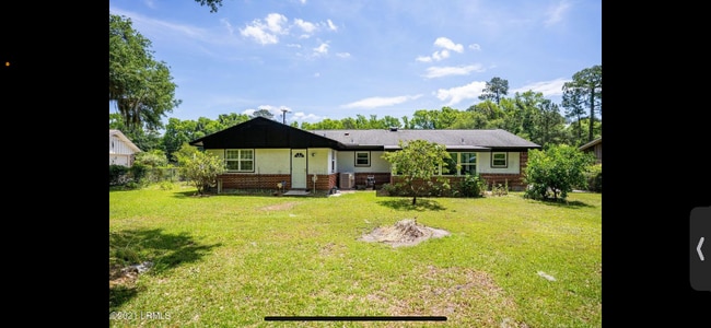 Building Photo - 620 Broad River Dr