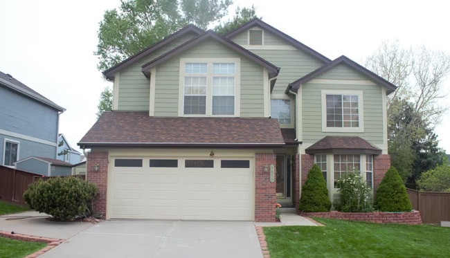 Building Photo - 9853 Salford Ln