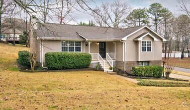 Building Photo - 8919 Quail Run Dr