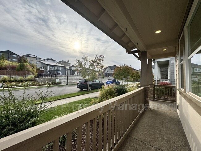 Foto del edificio - 14419 SW 168th Ave