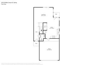 Building Photo - 29719 Buffalo Canyon Dr