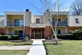 Primary Photo - 551 Sloop Rd