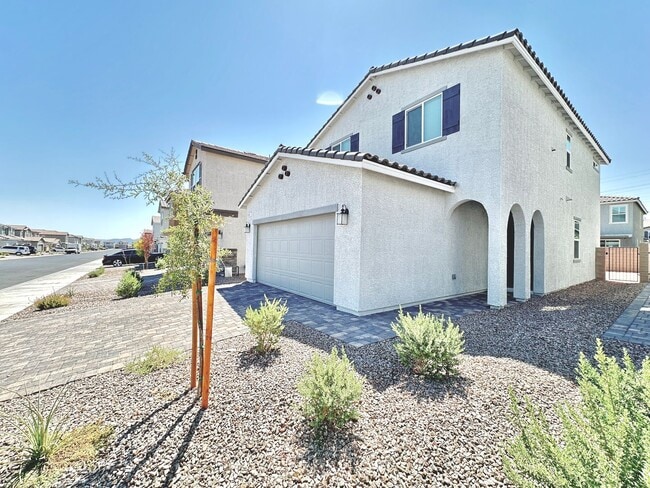 Building Photo - Southwest & Southern Highlands