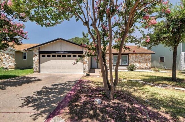Foto del edificio - 11428 Bristle Oak Trail