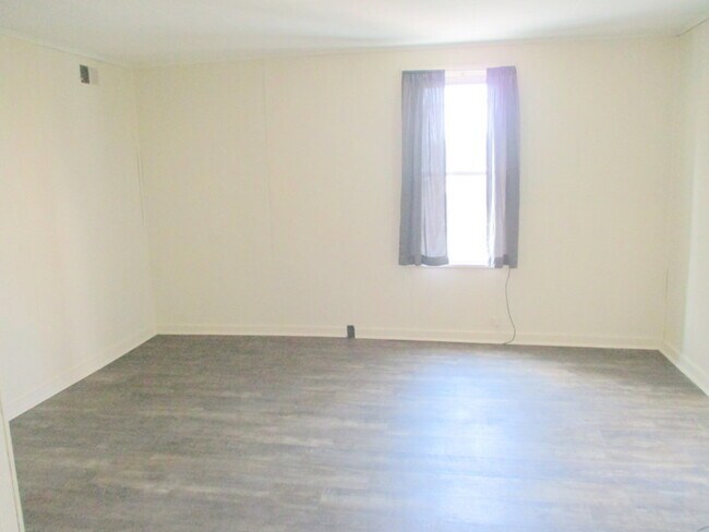 Foto del edificio - 316 Beaver St