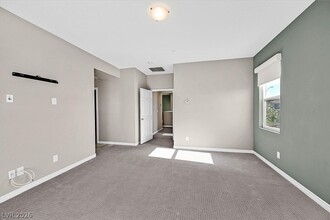 Building Photo - 1106 Langston Ranch Ave