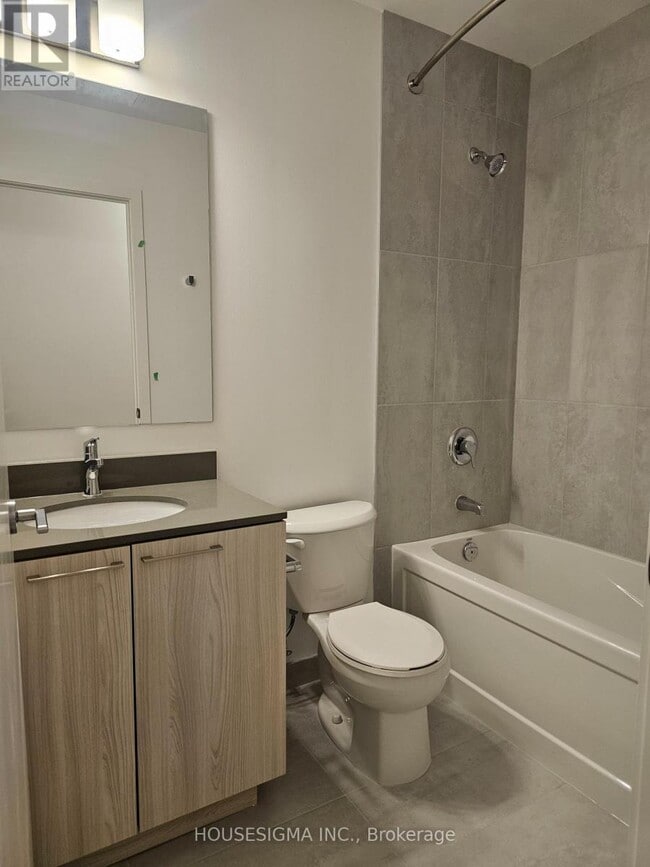 Building Photo - 7439 Kingston Rd