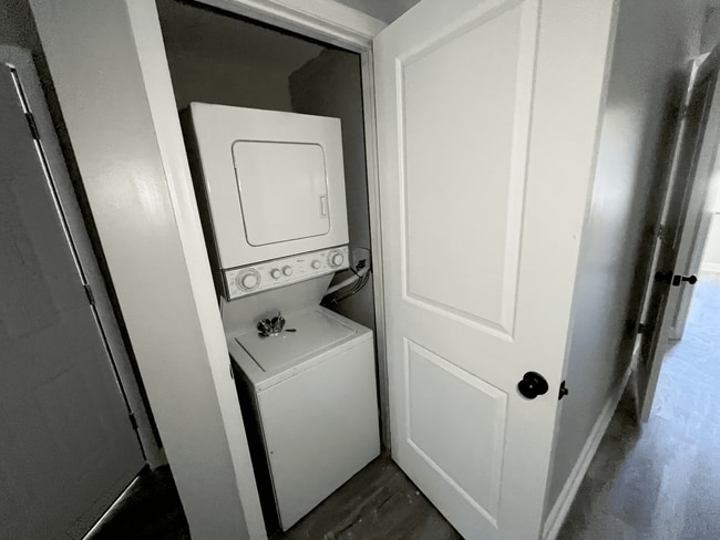 Photo - 200 E 22nd St Apartment