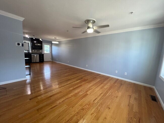 Building Photo - 3 Bandon Cir