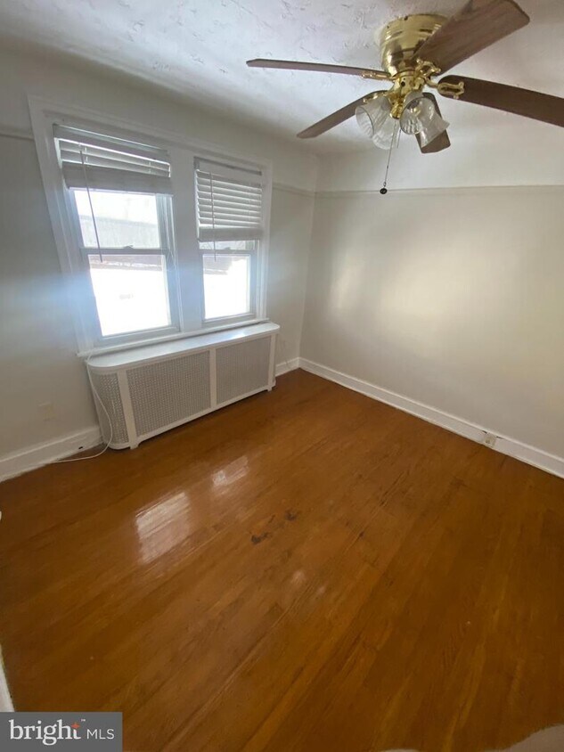 1913 72nd Ave Unit 2, Philadelphia, PA 19138 Apartment for Rent in
