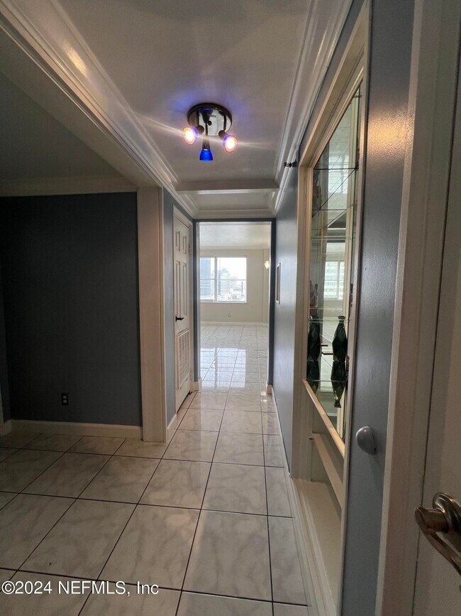 Foto del edificio - 311 W Ashley St