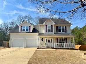 Building Photo - 234 Pender Rd