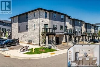 Building Photo - 51 Sparrow Ave